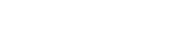 https://themattos.dev/wp-content/themes/workylite/assets/images/retina-logo.png 2x